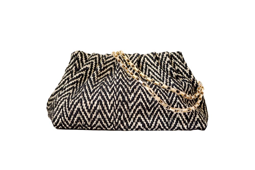 Paniers - Sac Le Puff - GOOD PEOPLE