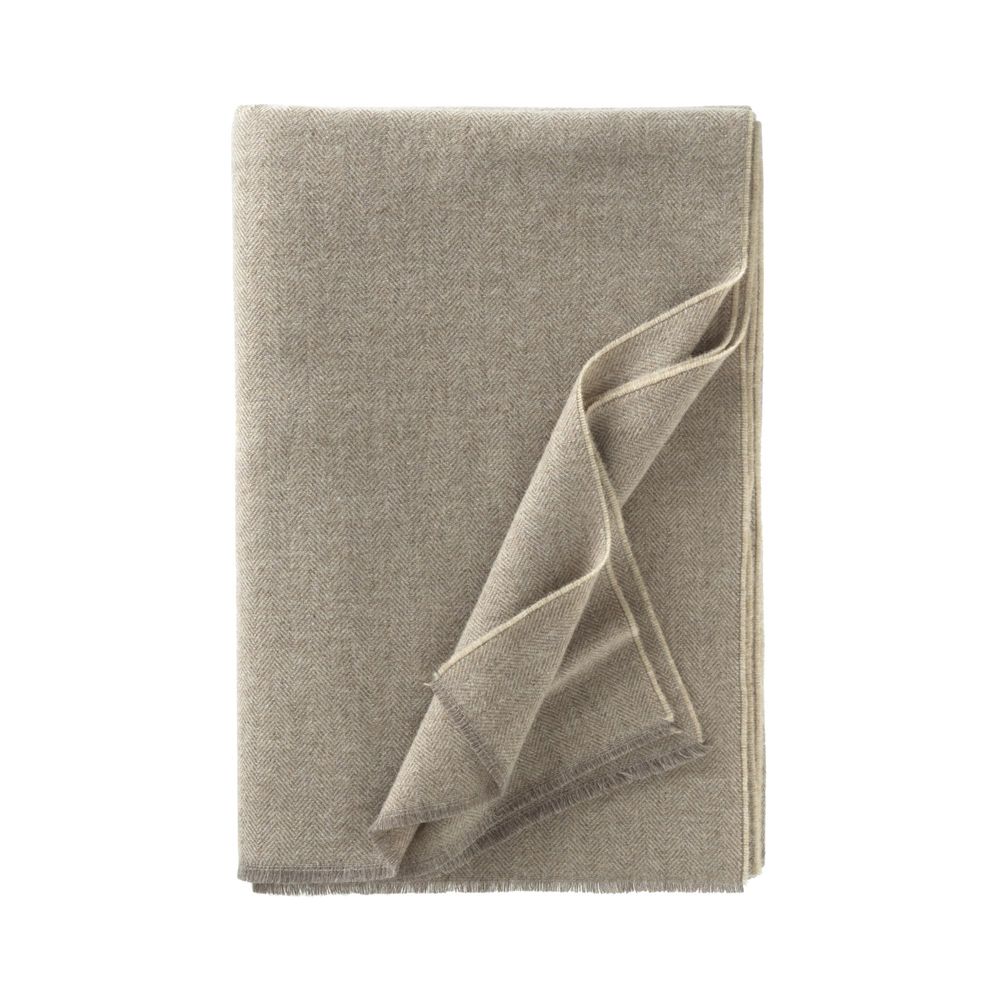Plaids - Couverture Torino - EAGLE PRODUCTS