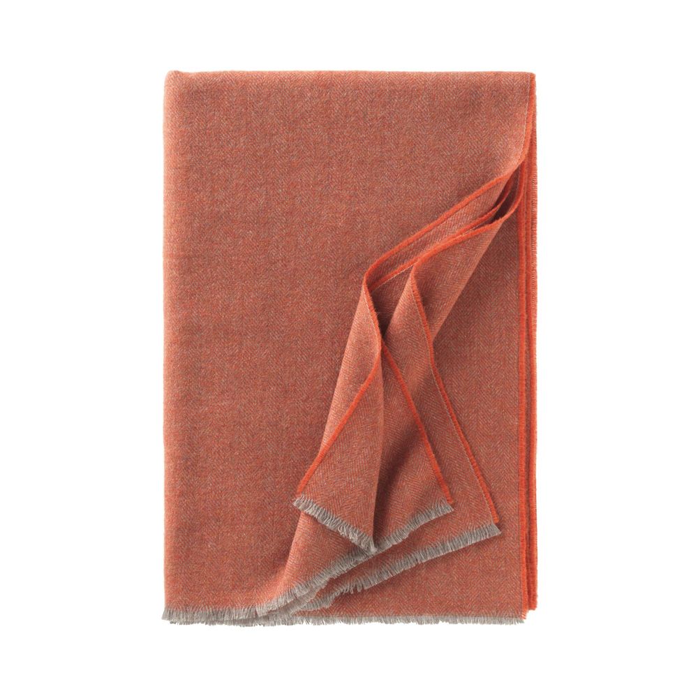 Plaids - Couverture Torino - EAGLE PRODUCTS