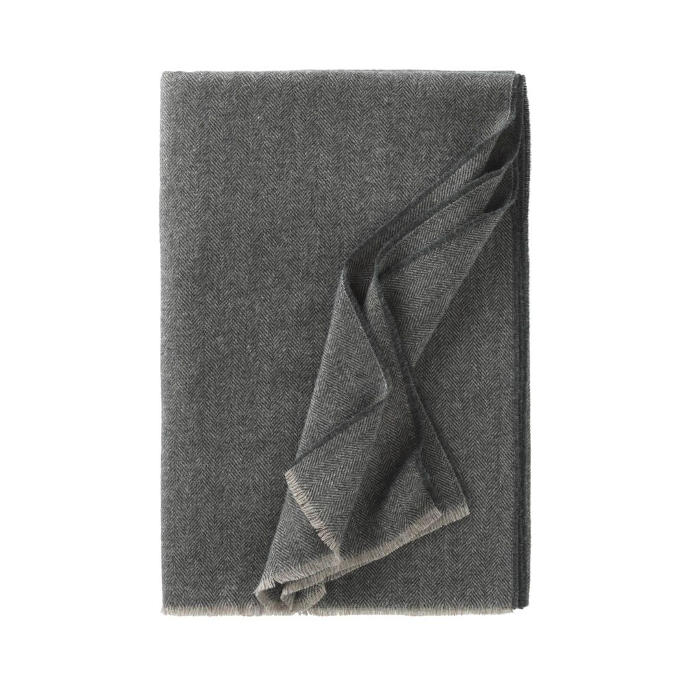 Plaids - Couverture Torino - EAGLE PRODUCTS