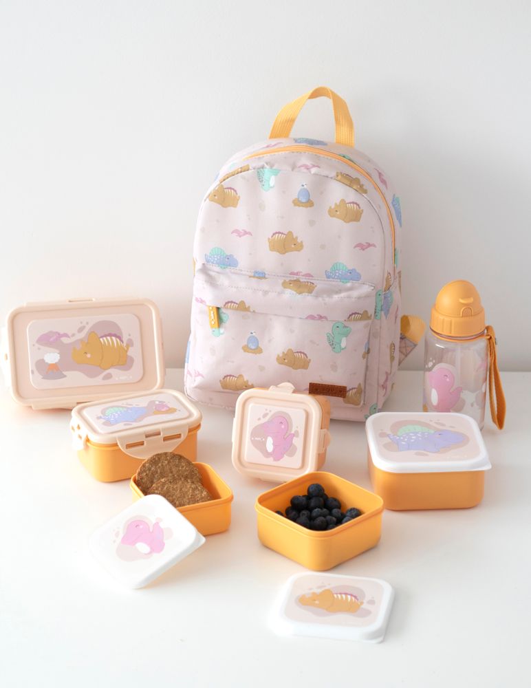 Sacs et cartables - Sac à dos pour enfant - SARO