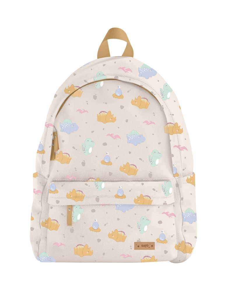 Sacs et cartables - Sac à dos pour enfant - SARO