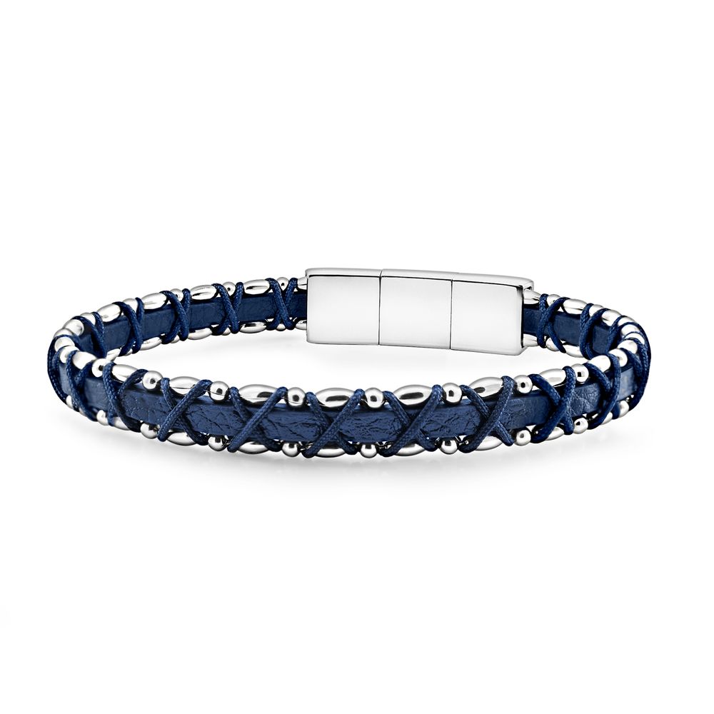 Gifts - Bracelet DROMON Abyss AB - ZEADES MONTE CARLO