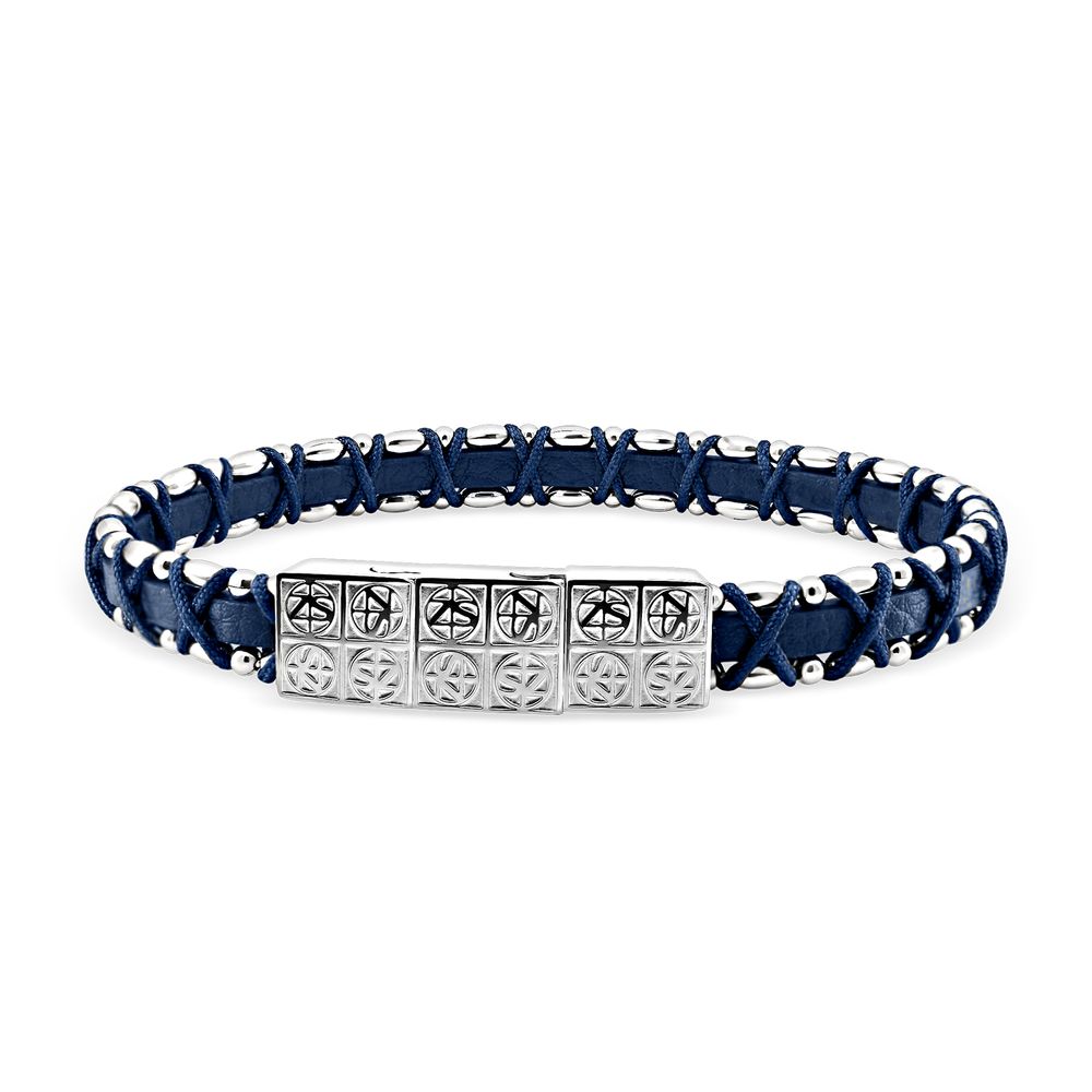 Gifts - Bracelet DROMON Abyss AB - ZEADES MONTE CARLO