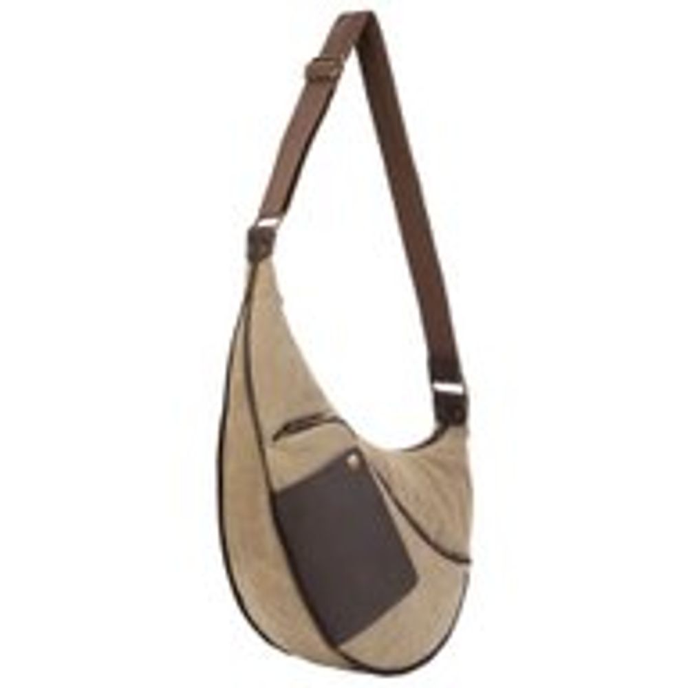 Bags and totes - Antwerp satchel - ZEDE