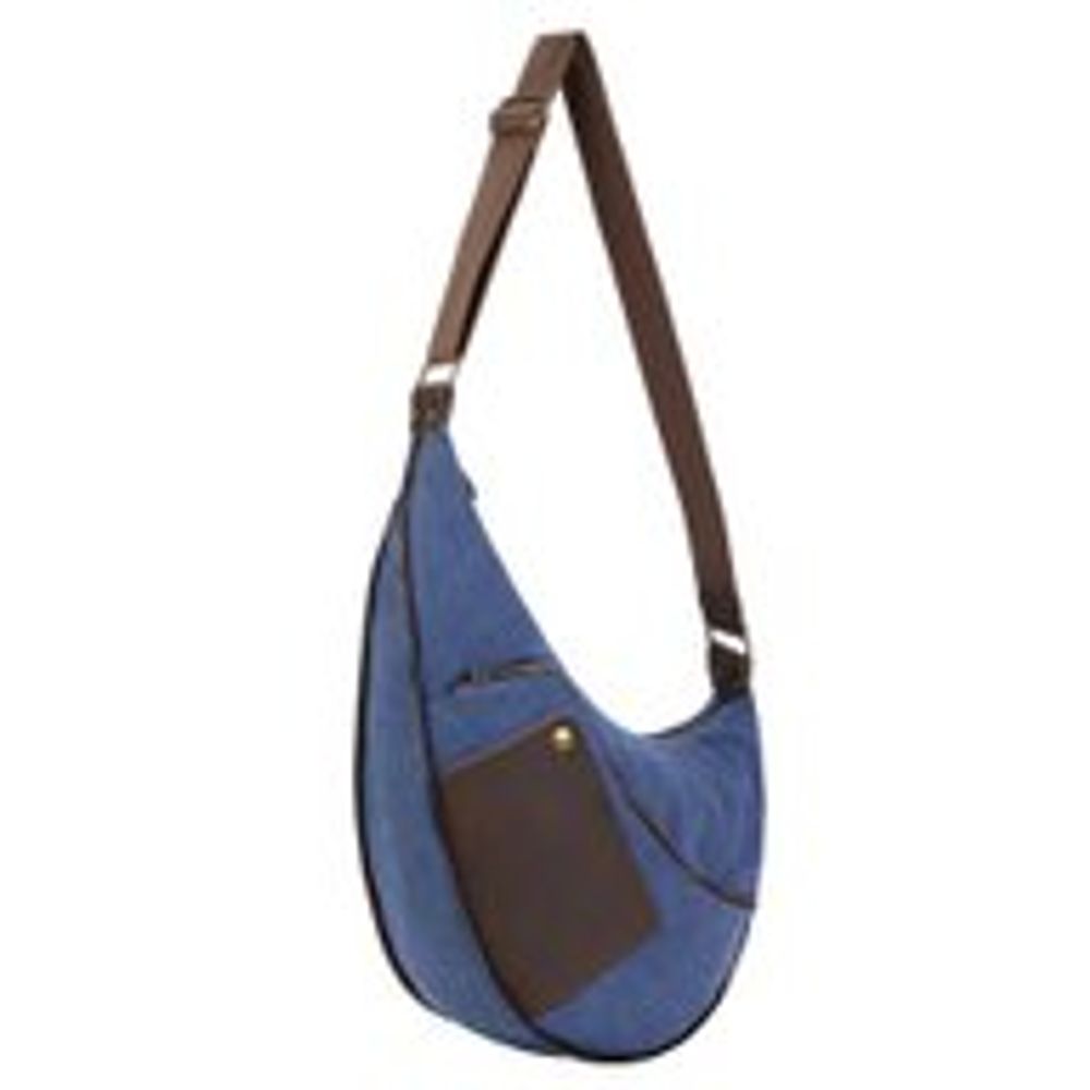 Bags and totes - Antwerp satchel - ZEDE