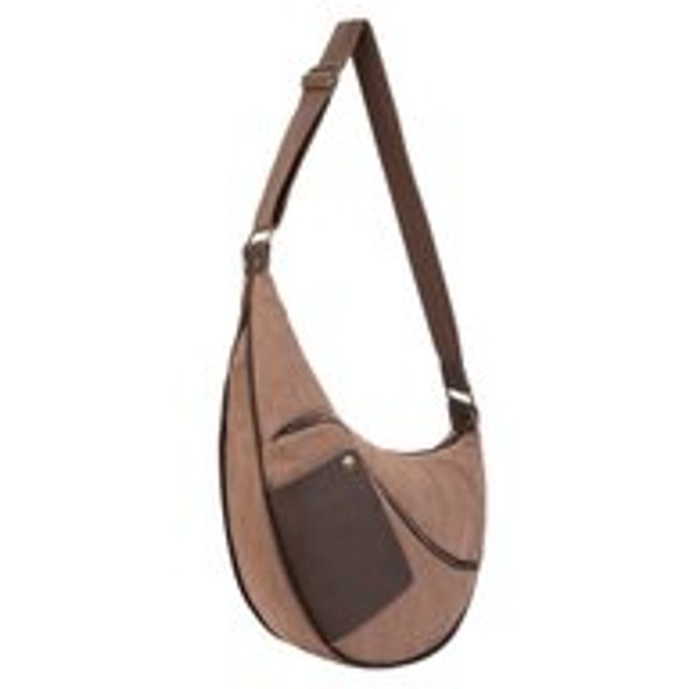 Bags and totes - Antwerp satchel - ZEDE