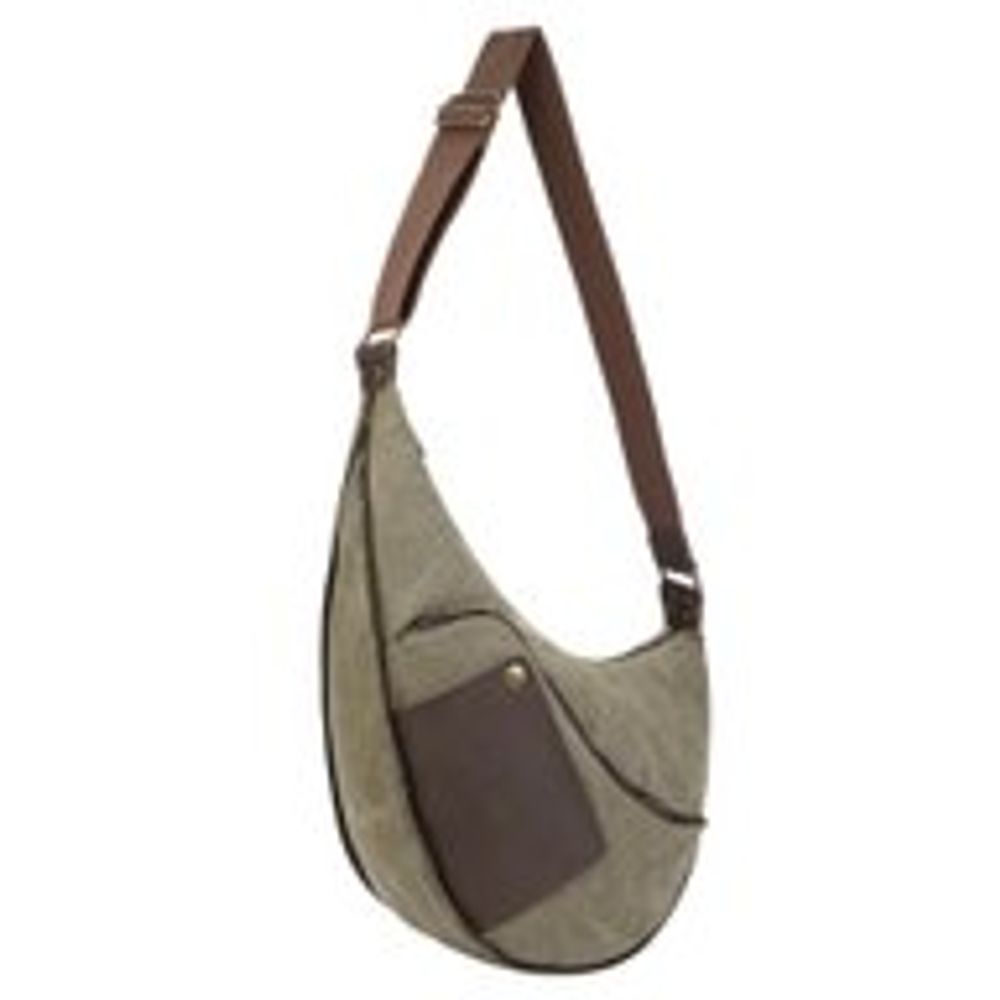 Bags and totes - Antwerp satchel - ZEDE