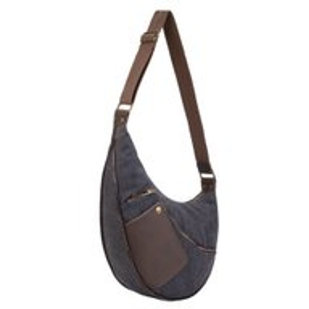 Bags and totes - Antwerp satchel - ZEDE