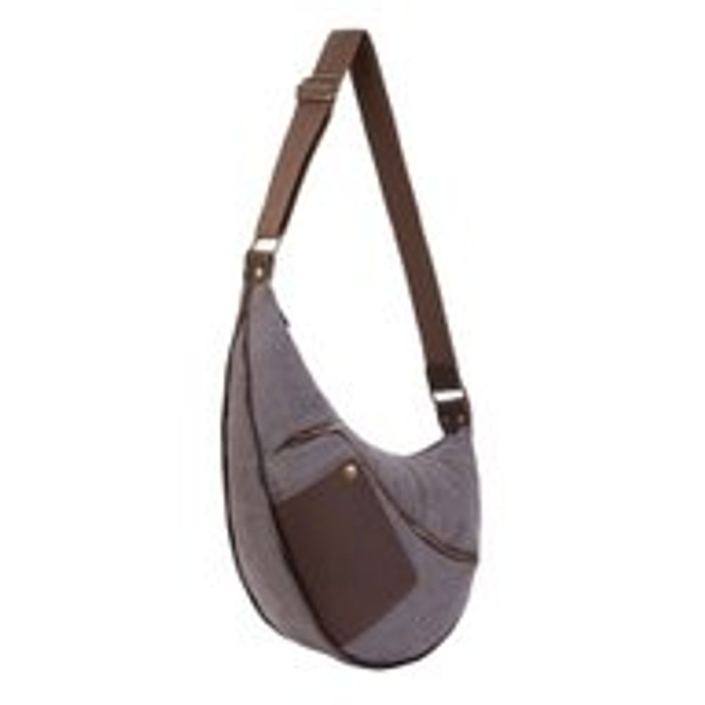 Bags and totes - Antwerp satchel - ZEDE