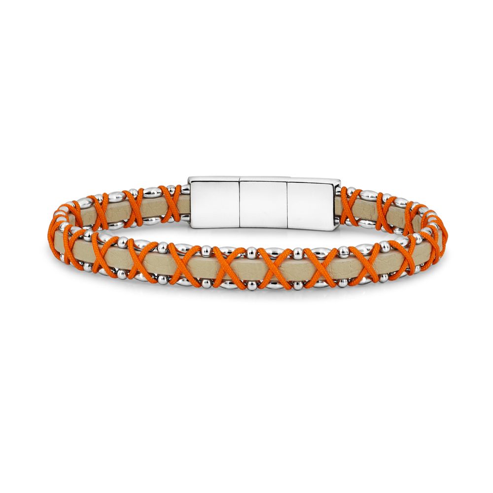 Jewelry - 3 bracelets SET 66 - ZEADES MONTE CARLO