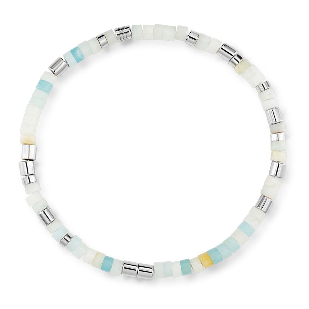 Jewelry - 3 bracelets SET 66 - ZEADES MONTE CARLO