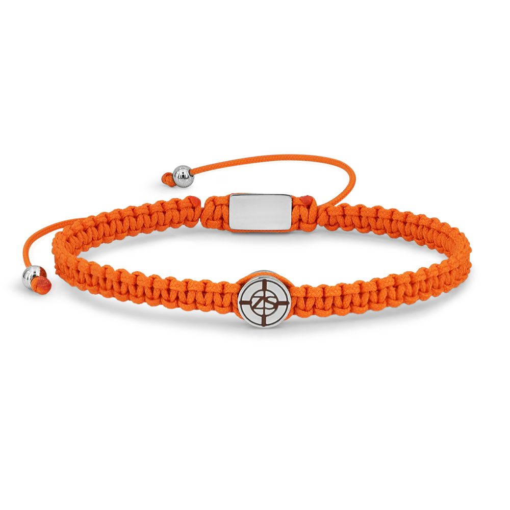 Jewelry - 3 bracelets SET 66 - ZEADES MONTE CARLO