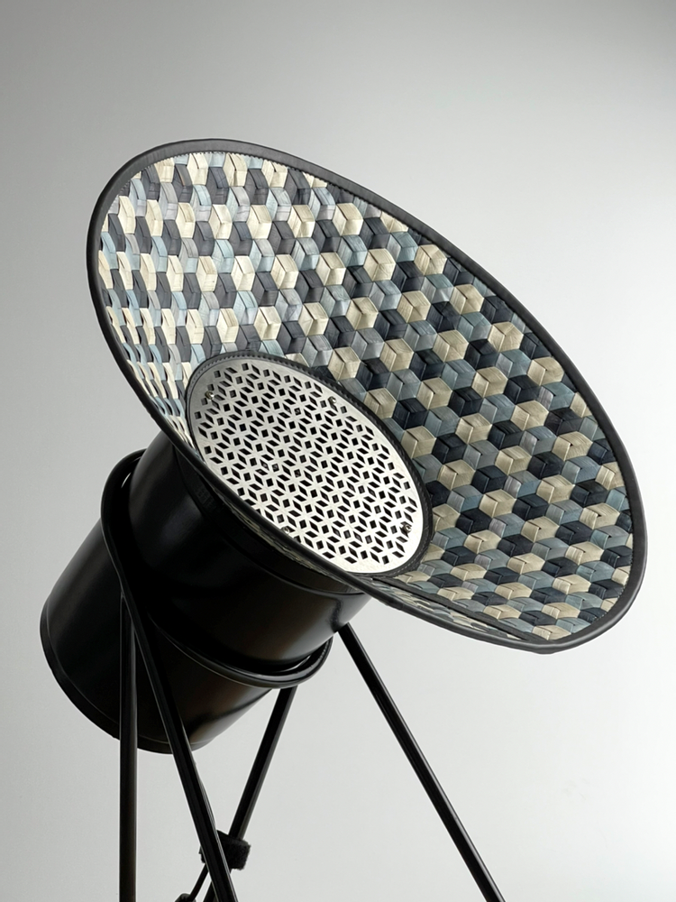Design objects - TALENT THAI - TALENT THAI