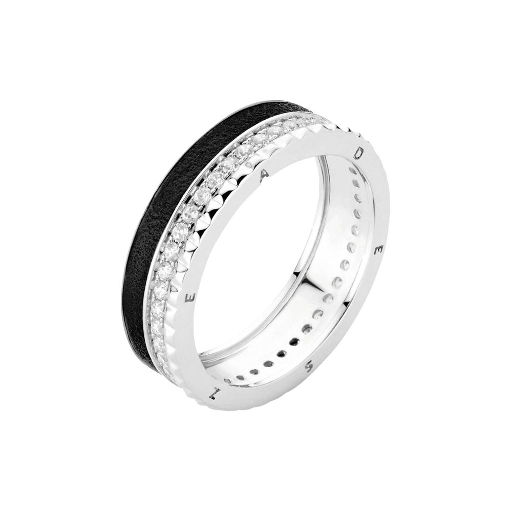 Jewelry - Ring PETIT VOYAGE - ZEADES MONTE CARLO