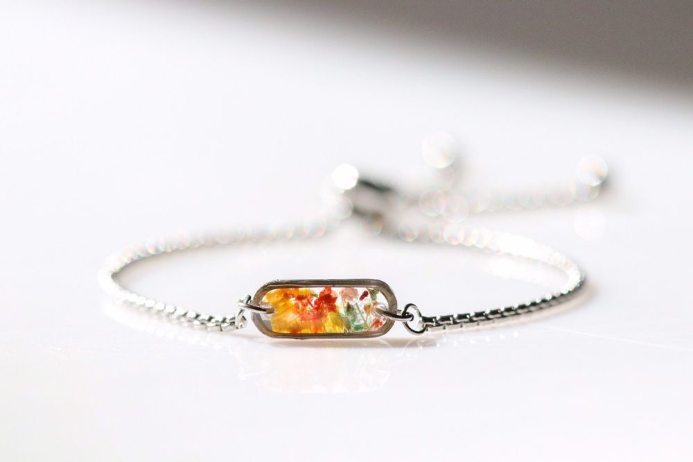 Cadeaux - GETNATURE - GETNATURE