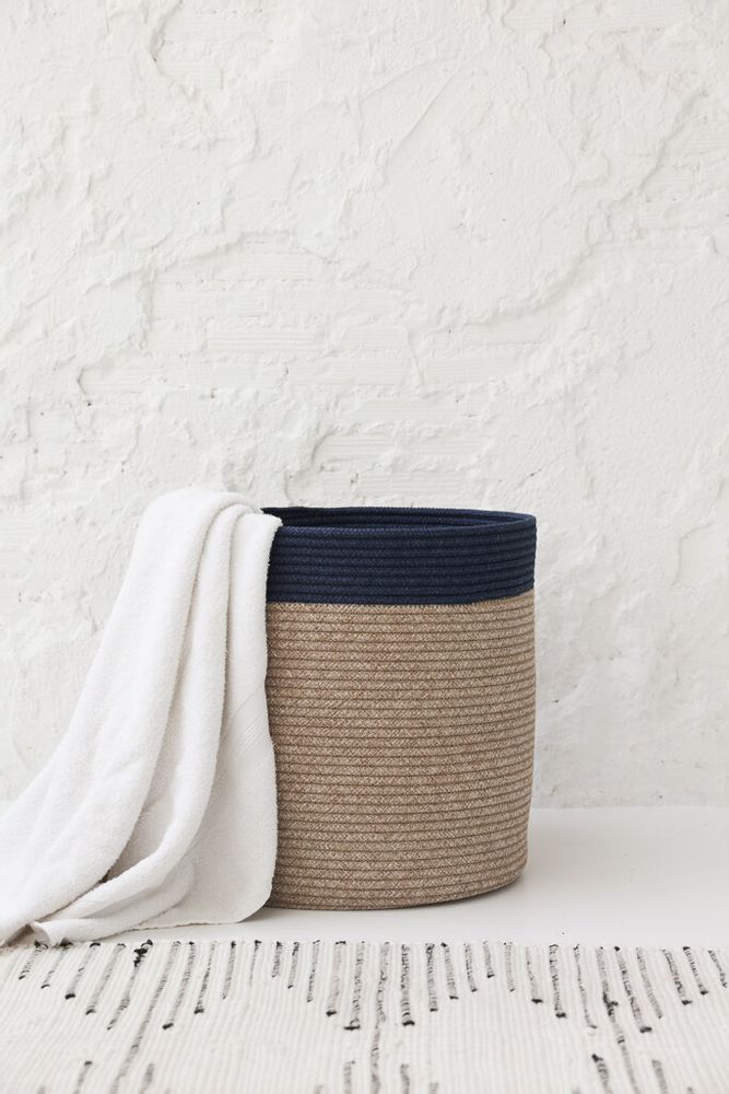 Bags and totes - TAYALIVING - TAYALIVING - ORGANIC TOUCH 100% PLASTIC