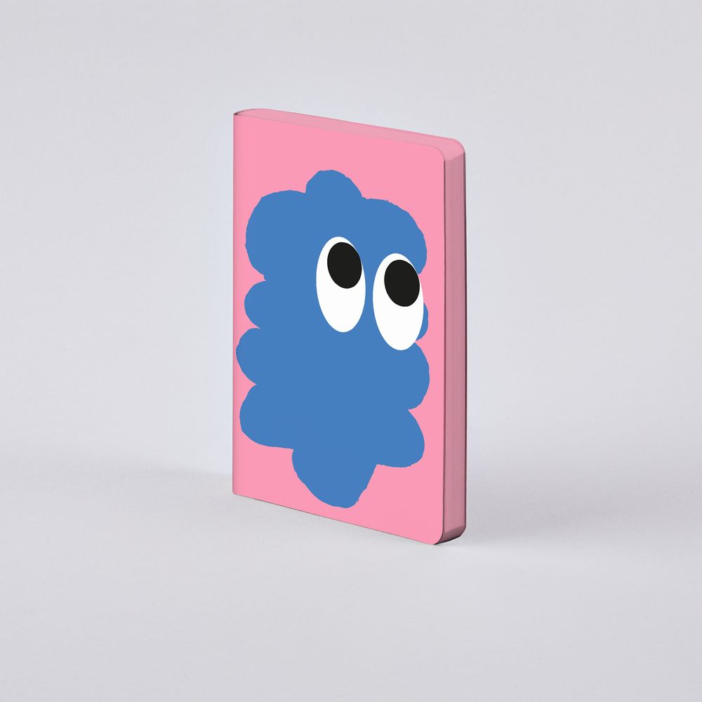 Travel accessories - Graphic S - NUUNA