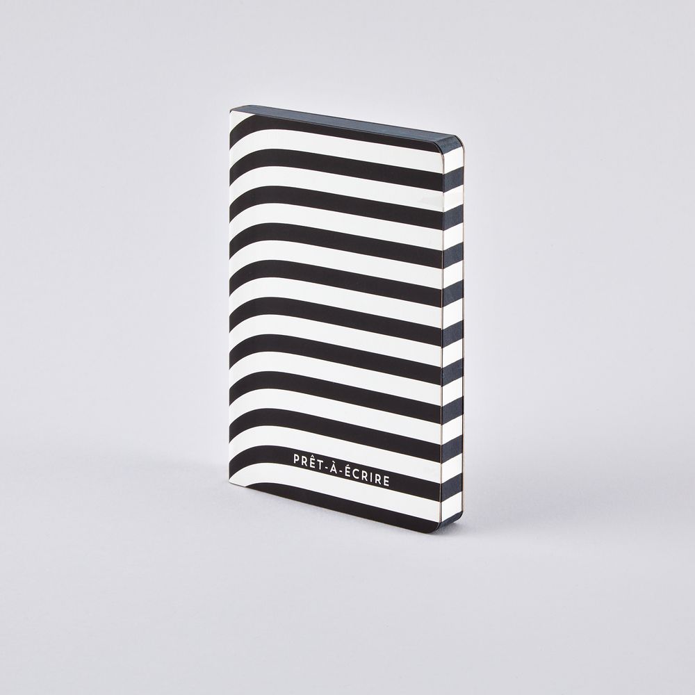 Travel accessories - Graphic S - NUUNA
