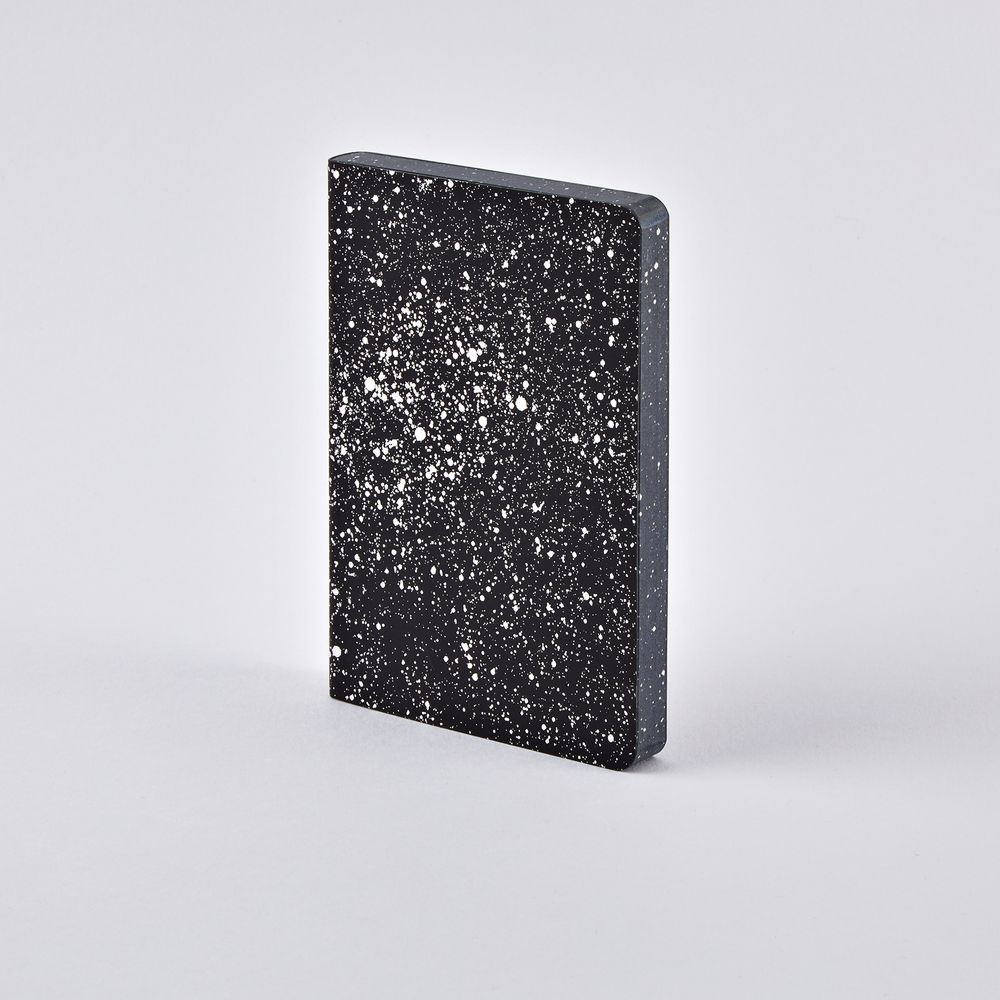 Travel accessories - Graphic S - NUUNA