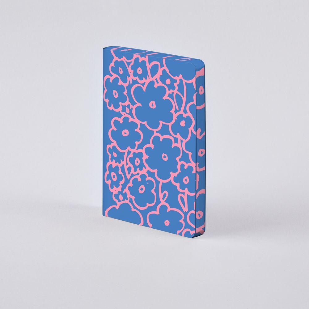 Travel accessories - Graphic S - NUUNA