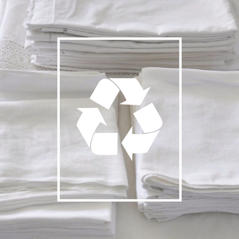 Revêtements muraux - Panneau Standard Blanc Calcaire - PIERREPLUME