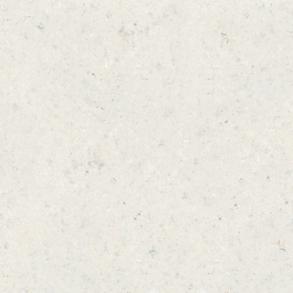 Revêtements muraux - Panneau Standard Blanc Calcaire - PIERREPLUME