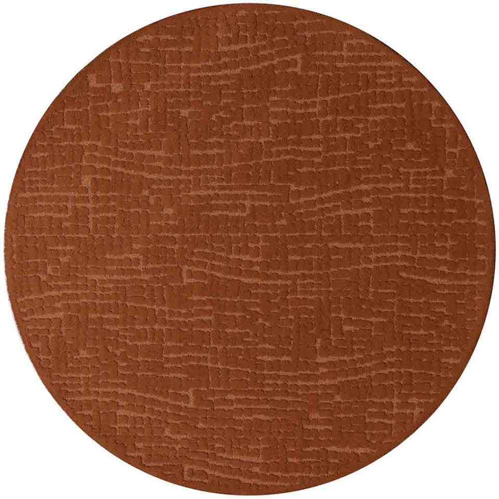 Tapis sur-mesure - Tapis Seaport - FERREIRA DE SÁ RUGS