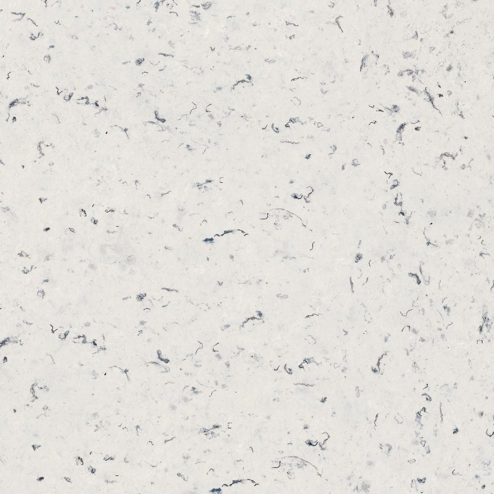 Wall panels - Marble White Standard Panel - PIERREPLUME