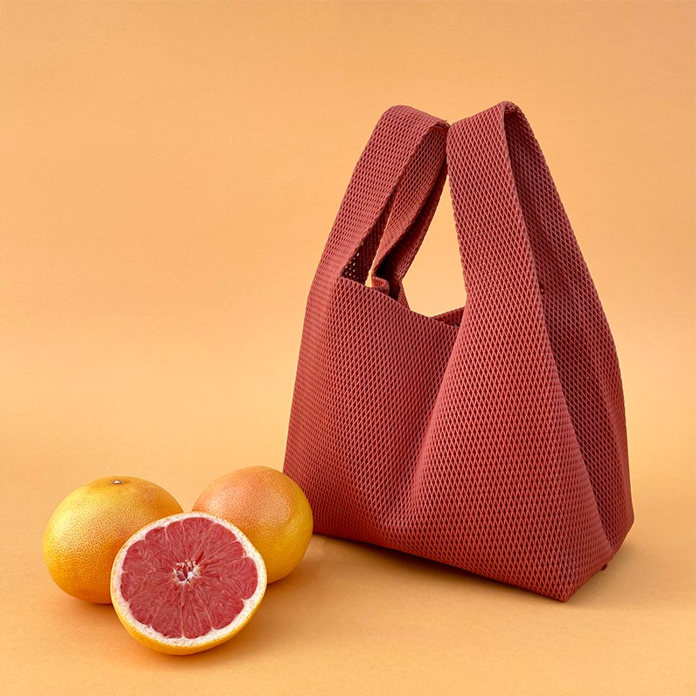Bags and totes - MIRANDA - CYEDRA