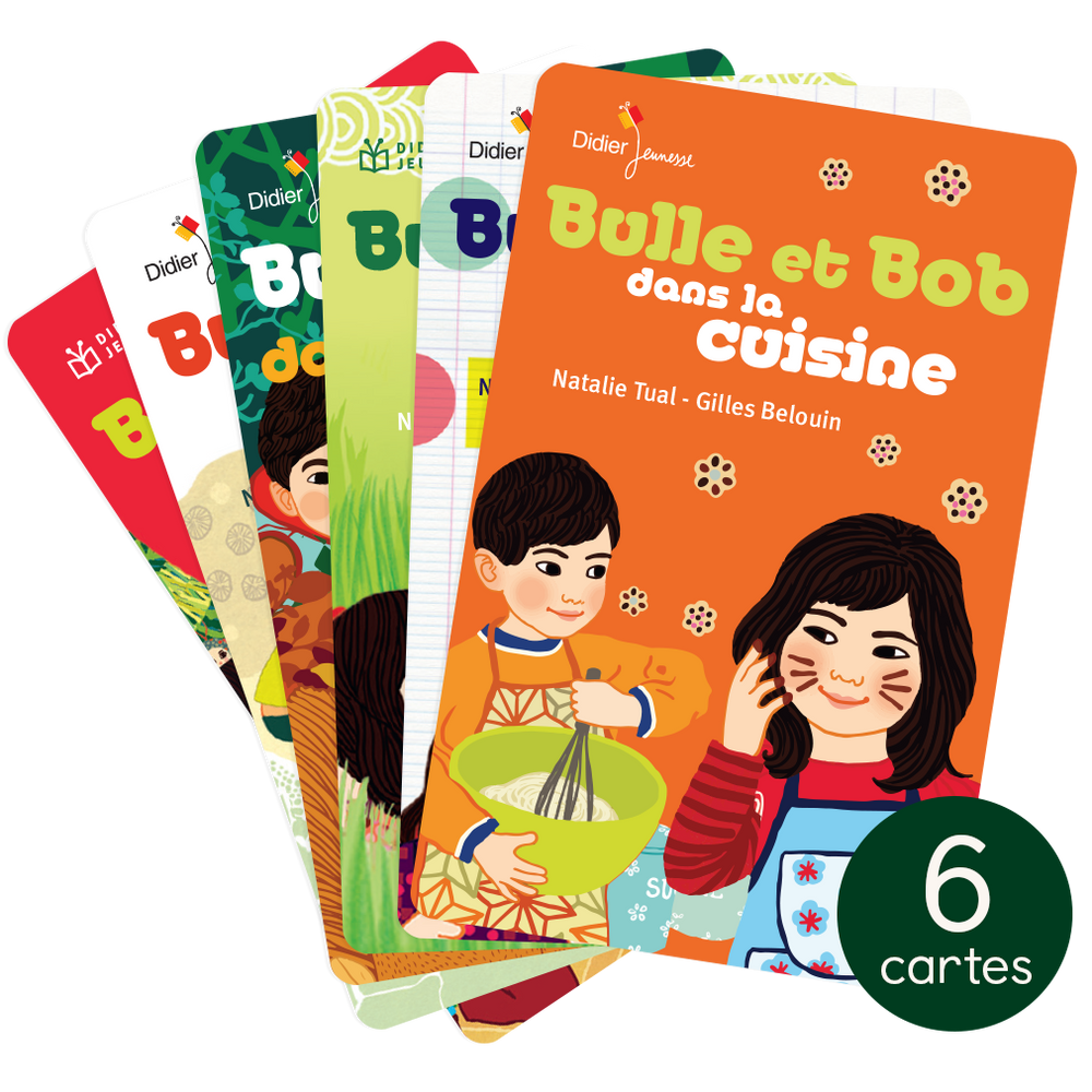 Gifts - Yoto-Our Packs - YOTO LIMITED