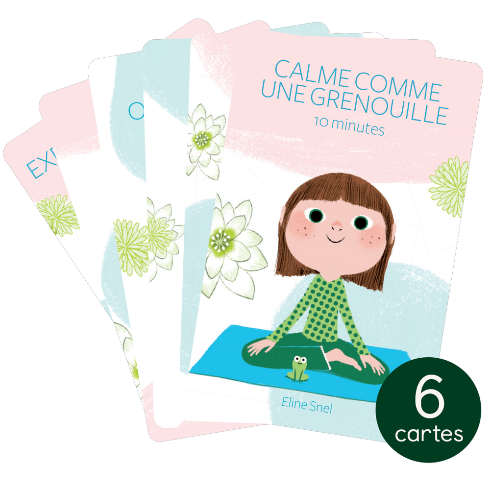 Gifts - Yoto-Our Packs - YOTO LIMITED