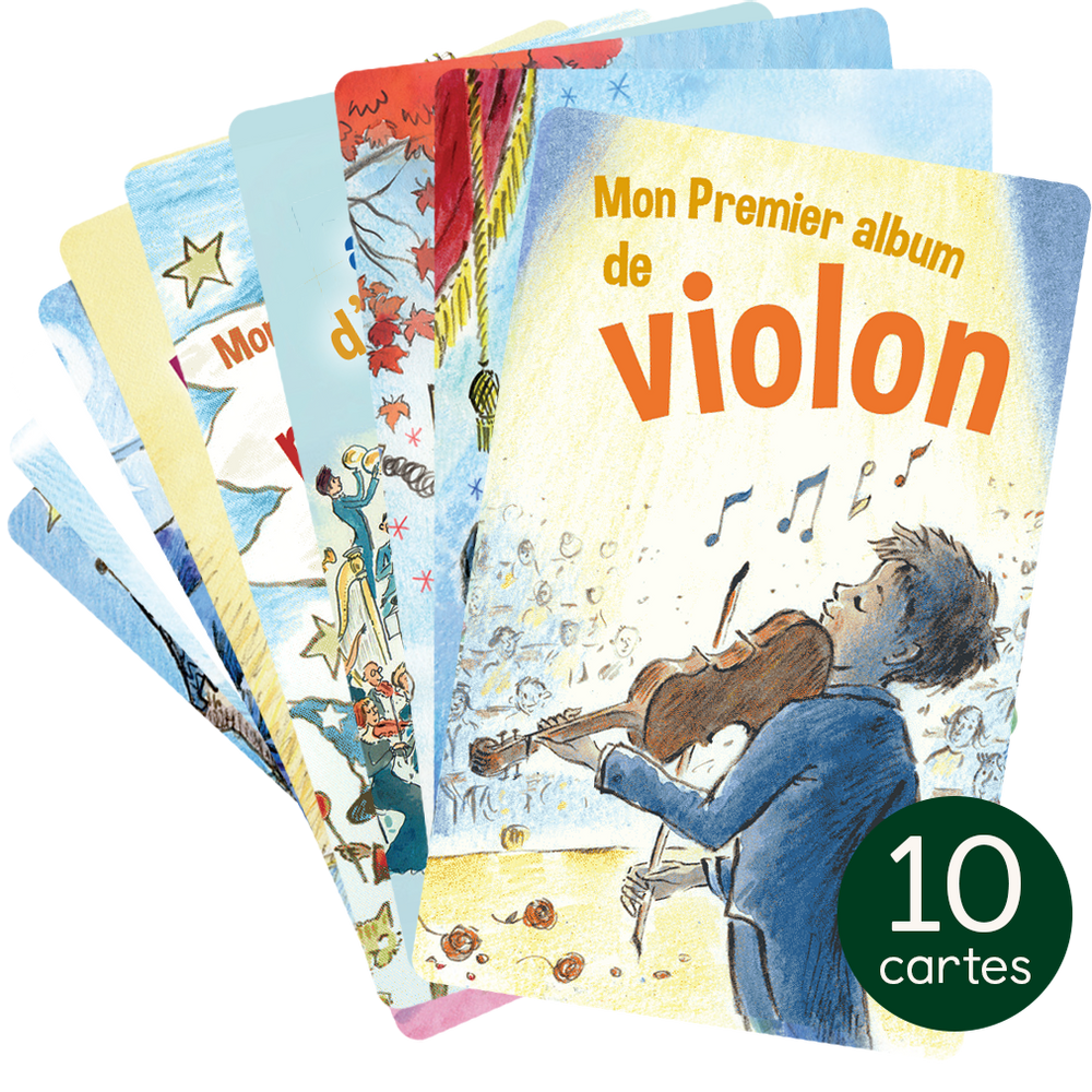 Gifts - Yoto-Our Packs - YOTO LIMITED