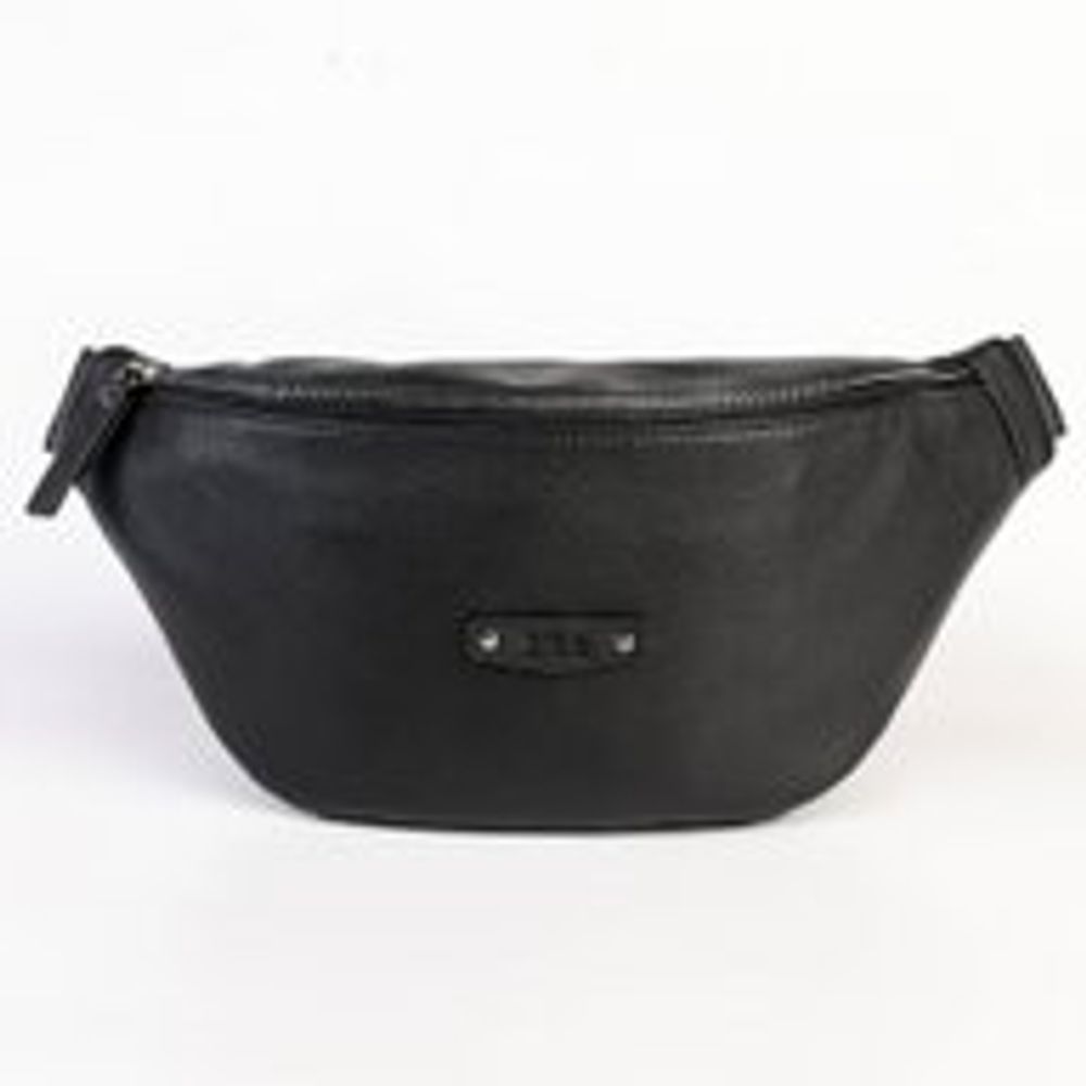 Sacs et cabas - Sacoche Orsay - ZEDE