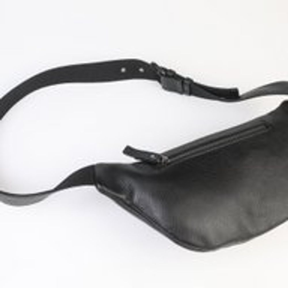 Sacs et cabas - Sacoche Orsay - ZEDE