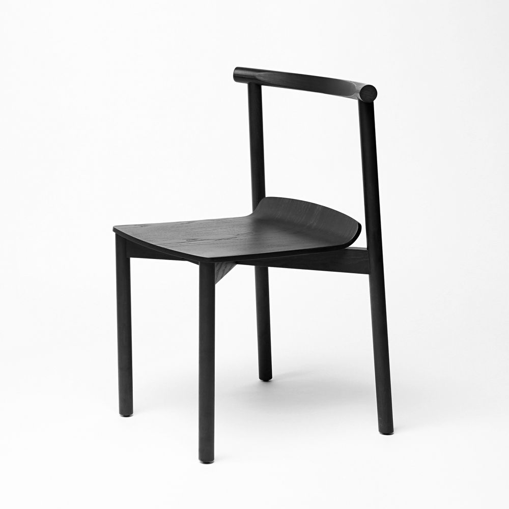 Chairs for hospitalities & contracts - Wox chair - ARTU