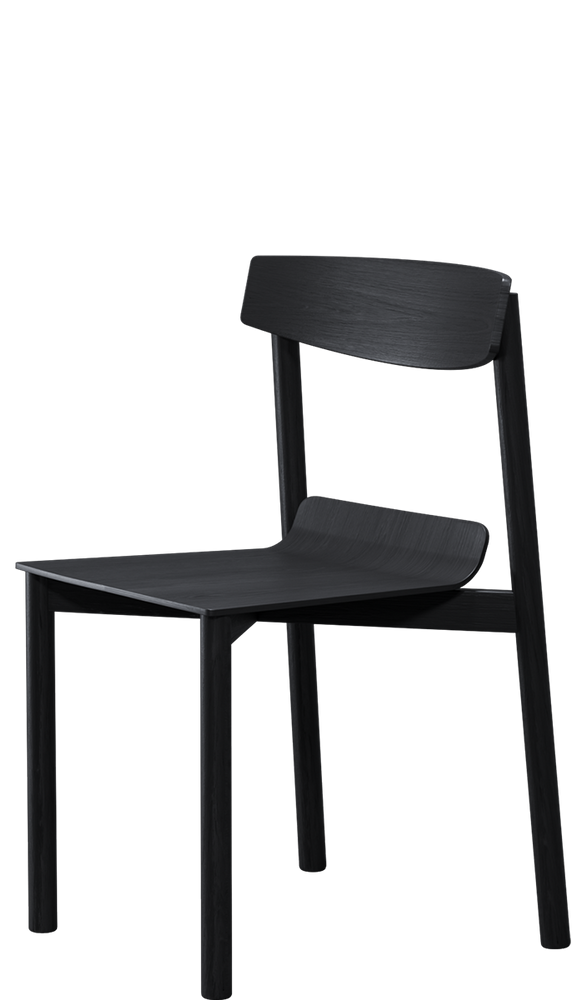 Chairs for hospitalities & contracts - Wox 2  - ARTU