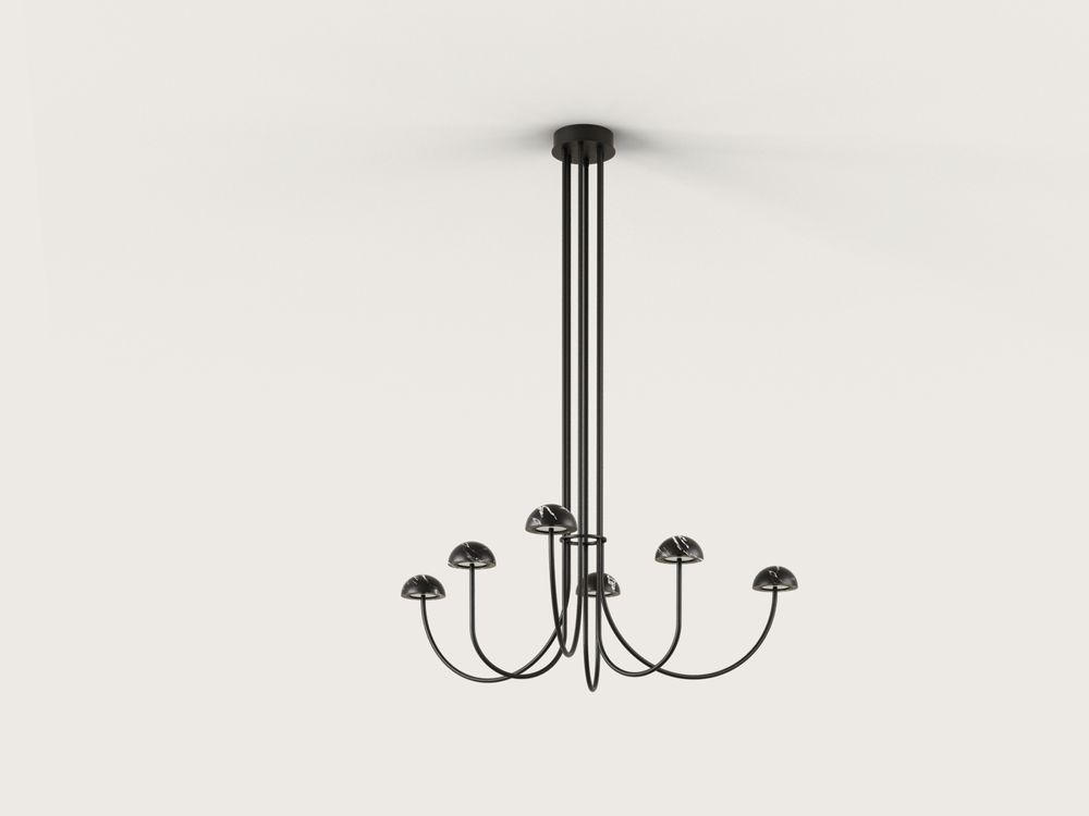 Suspensions - DUSSA - AROMAS
