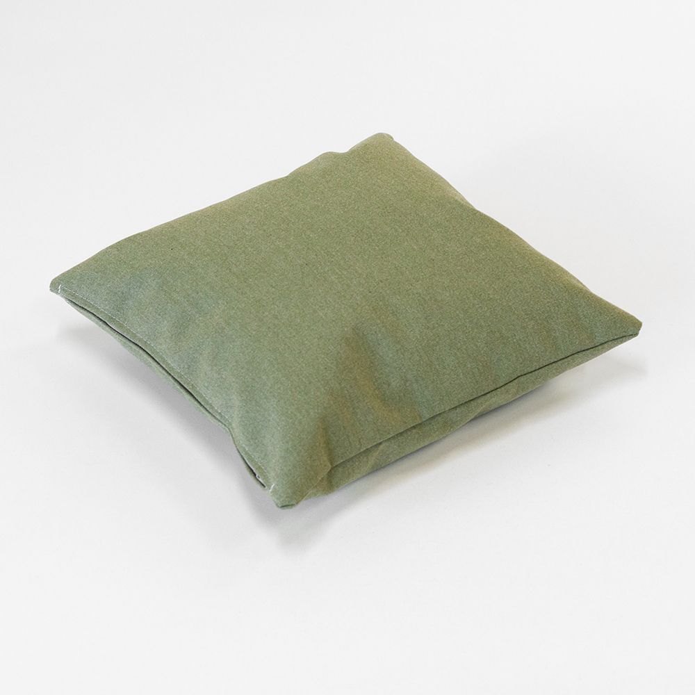 Coussins - Coussins. - AZUR CONFORT