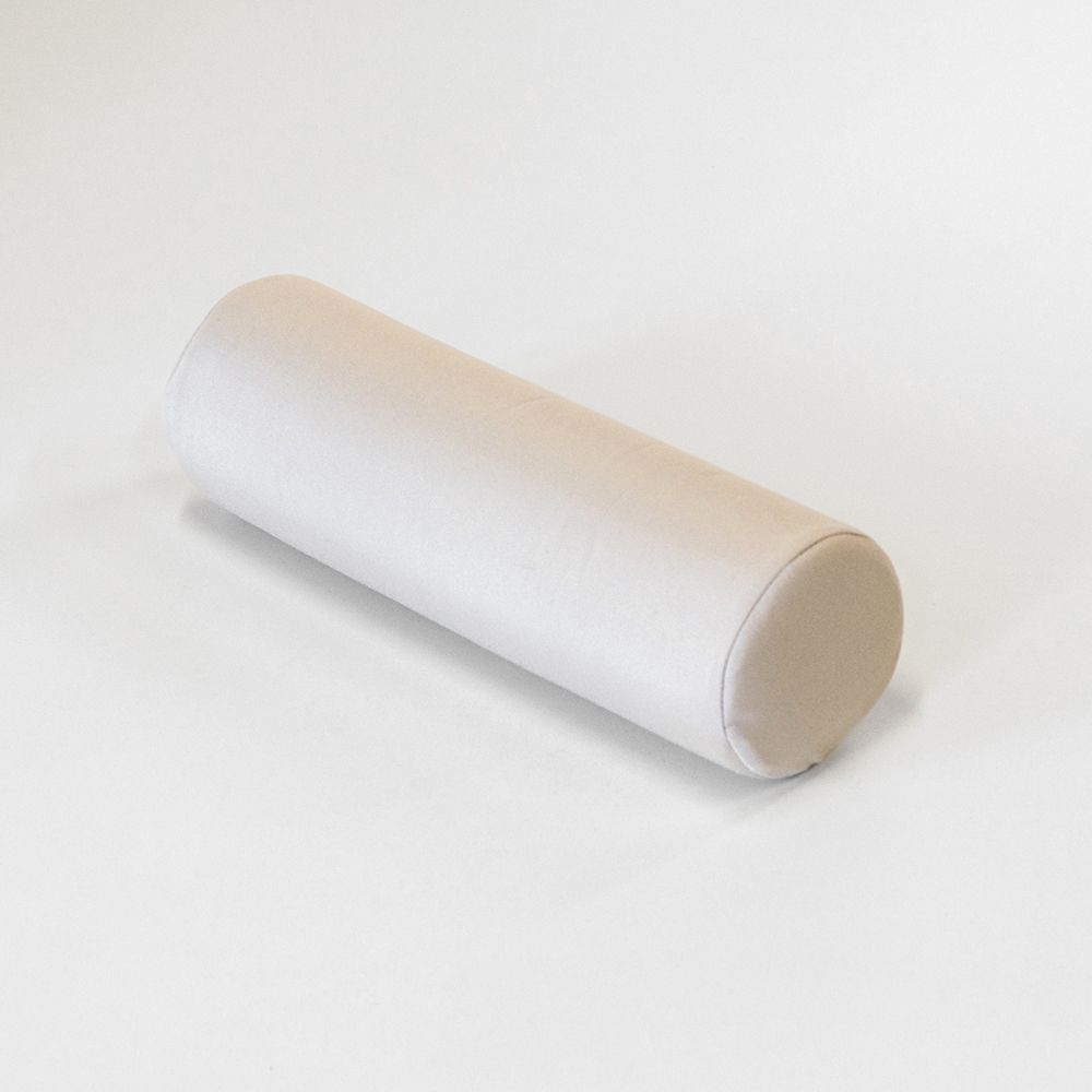Coussins - Coussins. - AZUR CONFORT