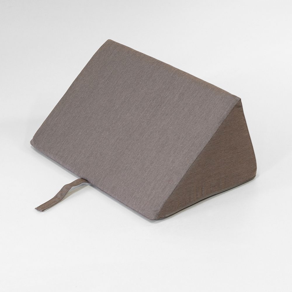 Coussins - Coussins. - AZUR CONFORT