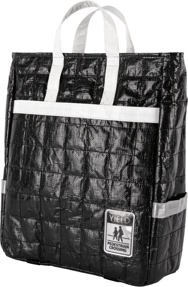 Sacs et cartables - [JERRYBAG] Sac à dos Jerrycan Safe - KOREA INSTITUTE OF DESIGN PROMOTION