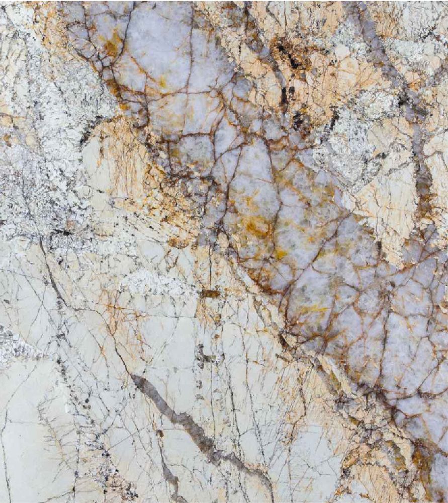 Kitchen splash backs - Granite - ARTGRANIT