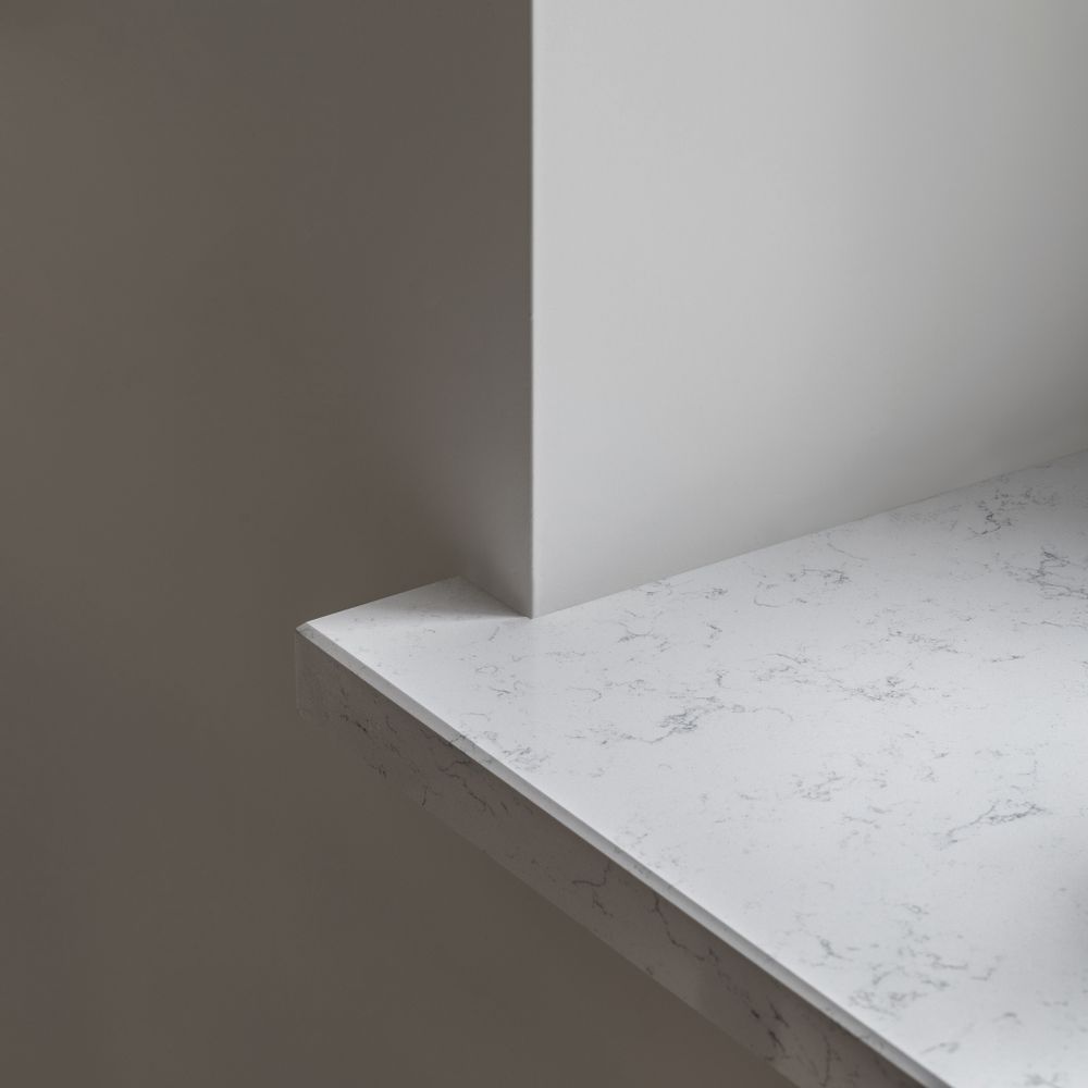 Kitchen splash backs - Granite - ARTGRANIT