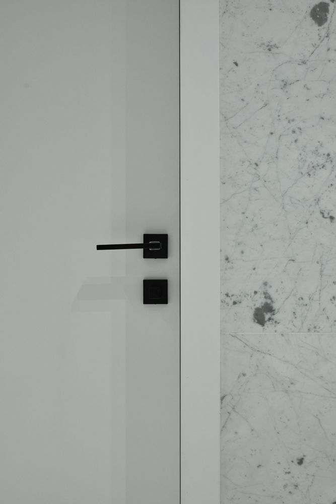 Kitchen splash backs - Marble - ARTGRANIT