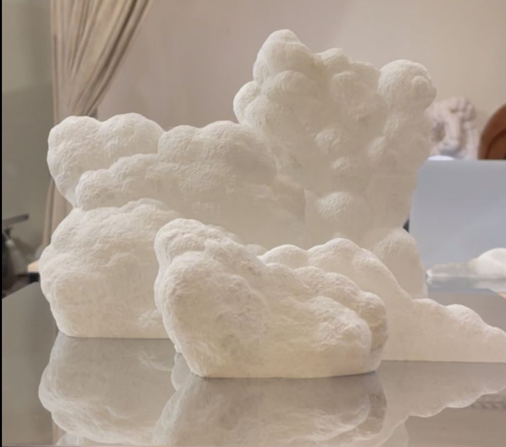 Sculptures, statuettes et miniatures - Oeuvres de Julien Signolet - SIGNOLET JULIEN