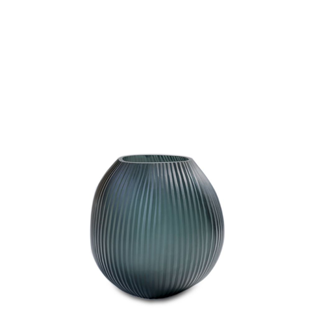 Vases - NAGAA L Vase - GUAXS