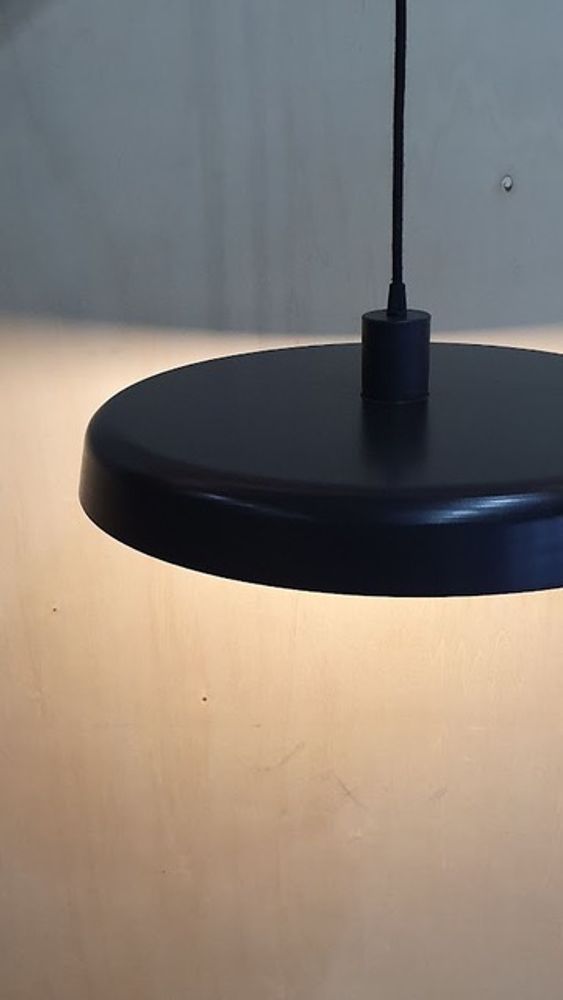 Suspensions - Horizon - KATABA