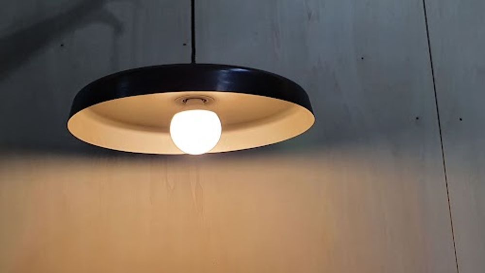 Suspensions - Horizon - KATABA