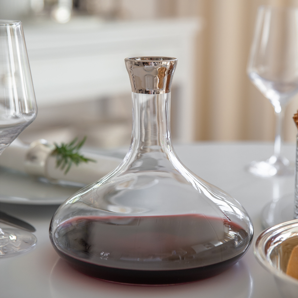 Kitchen utensils - EDZARD Collection - EDZARD